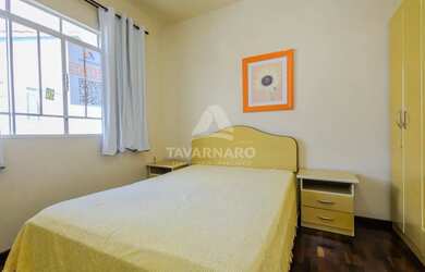 Imagem 9: Apartamento 2º andar no Residencial Colibri no Órfãs
