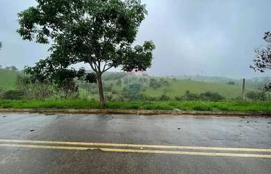 Imagem: TERRENO 522,77M² Bairro São Lucas