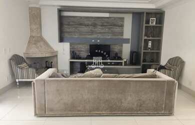 Imagem 3: CASA SOBRADO À VENDA COM 04 QUARTOS NO CONDOMINIO PAINEIRAS DA MALOTA...