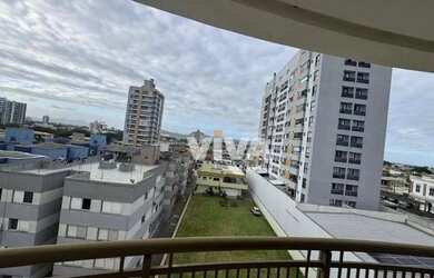 Imagem 9: Apartamento com 2 dormitórios à venda, 64 m² por R$ 600.000 - São João - Itajaí/SC