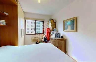 Imagem 6: Apartamento à venda com 67,00m² e 2 quartos em Recreio dos Bandeirantes,...