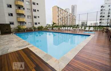 Imagem 6: Apartamento à Venda - Aclimação, 2 Quartos, 62 m2