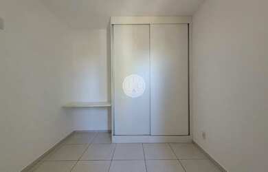 Imagem 15: Apartamento com 3 quartos para Alugar, 78m² - Nova Aliança - UNIP