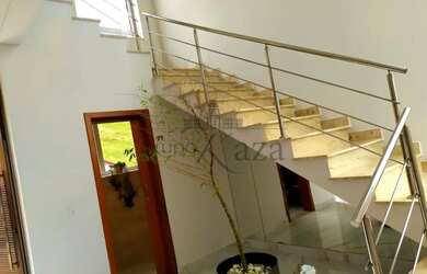 Imagem 11: Oportunidade - Casa Sobrado em Condomínio - Jacareí - Condomínio Residencial...