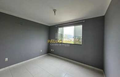 Imagem 14: Apartamento para locação/Vila Real/Baln. Camboriú