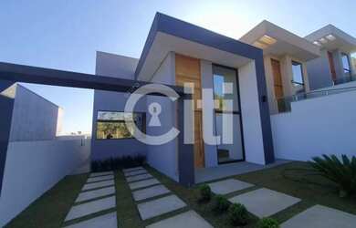 Imagem: CONDOMÍNIO TRILHAS DO SOL