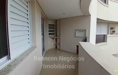 Imagem 8: Vila Bella Residence Club REF 3364238
