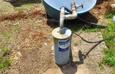 Imagem 10: Chácara 1200 metros. 1.200m² de Área