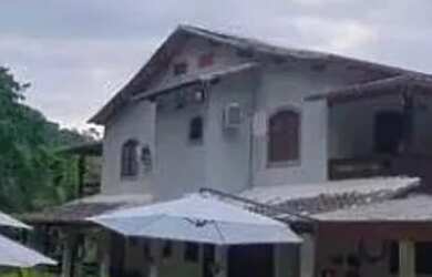 Imagem 5: Casa para Venda em Saquarema, Bacaxá, 5 dormitórios, 5 suítes, 9 banheiros,...