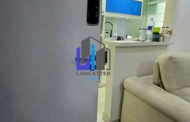 Imagem 10: Apartamento moderno à venda ou locação na Vila Homero Thon