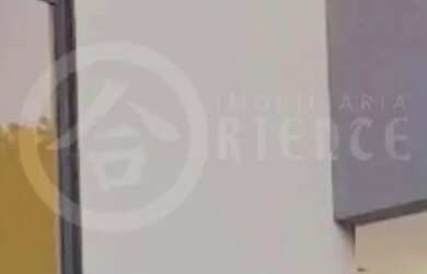 Imagem 3: Linda casa nova de altíssimo padrão na quadra 505 sul