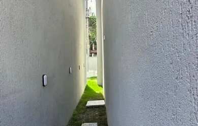 Imagem 16: Casa com 2 quartos à venda, 65 m² por R$ 350.000 - Inoã - Maricá/RJ