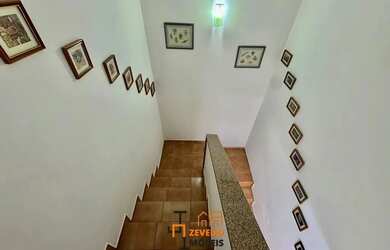 Imagem 13: Sobrado em condominio com piscina