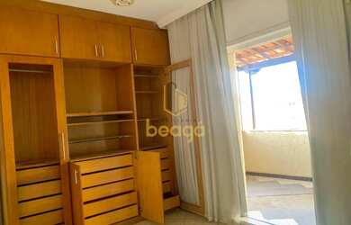 Imagem 14: CASA 6 QUARTOS 2 SUÍTES FONTE GRANDE