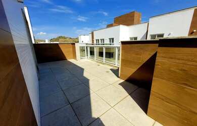 Imagem 16: Cobertura à Venda, Vila Valqueire, Rio de Janeiro, RJ