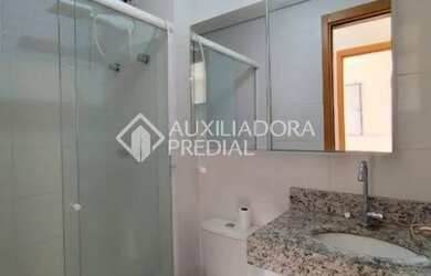 Imagem 14: Apartamento 2 quarto s , no bairro Costa e Silva