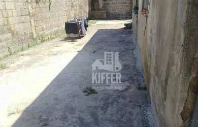 Imagem 11: Casa com 3 dormitórios à venda, 330 m² por R$ 950.000,00 - Maria Paula...