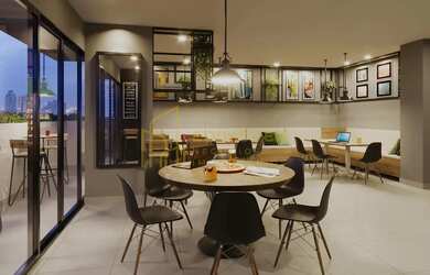 Imagem 14: Seu espaço ideal Apartamento em Coqueiral de Itaparica com serviços...