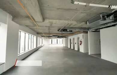 Imagem 11: Andar/laje corporativa para aluguel e venda tem 1.320 metros quadrados...