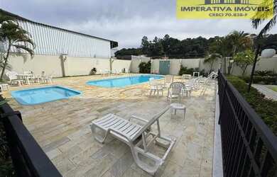 Imagem 16: TORRES DA PONTE - Apartamentos para locação em Jundiaí no bairro Ponte...