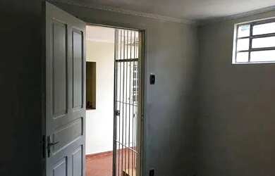 Imagem 16: Casa Térrea para aluguel e venda com 200 metros quadrados com 3 quartos