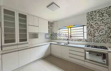 Imagem 7: Casa para aluguel em Sarandi, Porto Alegre