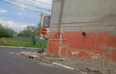 Imagem 6: Oportunidade Prédio para venda em Canoas, Bairro Harmonia REF 2538