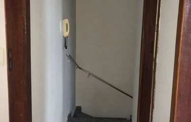 Imagem 16: CASA DE 3 QUARTOS PARA ALUGUEL EM BETIM