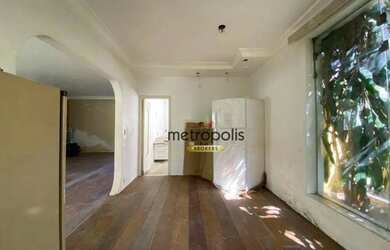 Imagem 14: Sobrado com 3 dormitórios para alugar, 282 m² por R$ 10.329,23/mês...