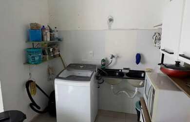 Imagem 10: Casa a venda no bairro Flamboyant