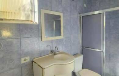 Imagem 5: Casa à Venda - Novo Aleixo por atrás do Supermercado Coema