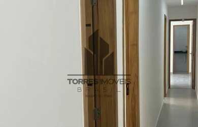 Imagem 9: CASA MARICÁ JARDIM ATLÂNTICO CENTRAL ITAIPUAÇU