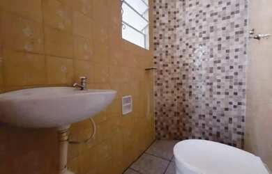 Imagem 9: Apartamento com 2 quartos para alugar, 90 m² por R$ 1.350,00/mês - Cascatinha - Juiz de Fo