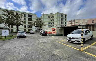 Imagem 2: Cobertura faixa mar em Praia de Leste