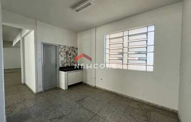 Imagem: Sala comercial em Rua Curitiba - Centro - Belo Horizonte/MG