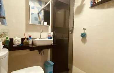 Imagem 2: Casa na divineia. 2 Vagas na garageme3 Dormitórios