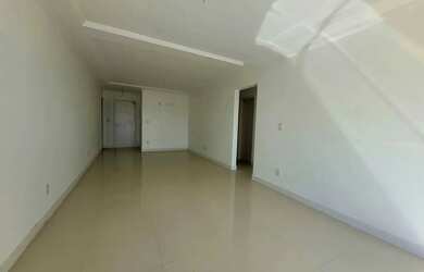 Imagem 5: Cobertura à Venda, Vila Valqueire, Rio de Janeiro, RJ