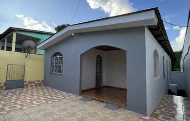 Imagem 4: VENDO IMÓVEL NO PARQUE DAS LARANJEIRAS