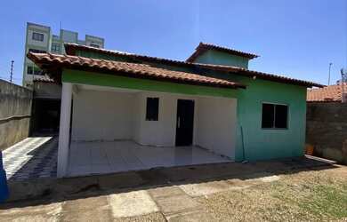 Imagem: CASA A VENDA NO XAXIM CURITIBA!! FEIRÃO DE BLACK NOVEMBER!!