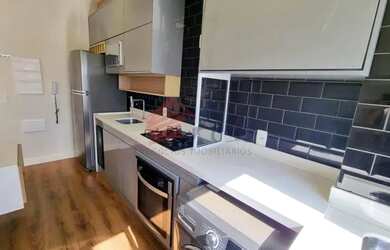 Imagem 3: Área no bairro Avalon