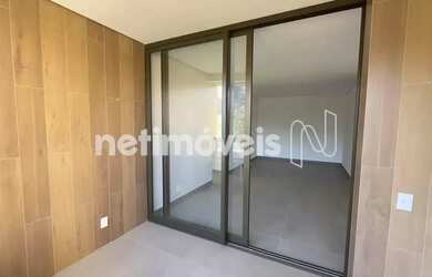 Imagem 15: Locação Apartamento 3 quartos Vale do Sereno Nova Lima