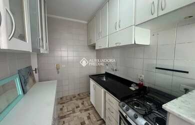 Imagem 6: Apartamento de 76m² c/ 3 dormitórios no bairro Planalto São Bernardo do Campo / SP