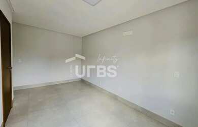 Imagem 9: SOBRADO DE ALTO PADRÃO À VENDA Jardins Bolonha