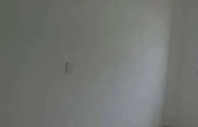 Imagem 11: SOBRADO NO BAIRRO ALTO - NOVOS