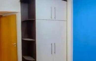 Imagem 7: Rua 8 Norte - Excelente Apto 3 Quartos - Residencial Boulevard