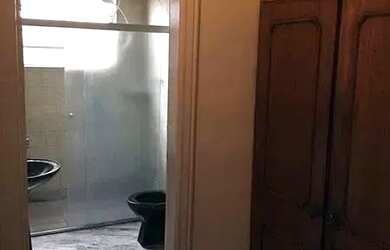 Imagem 12: Casa Térrea para aluguel e venda com 200 metros quadrados com 3 quartos