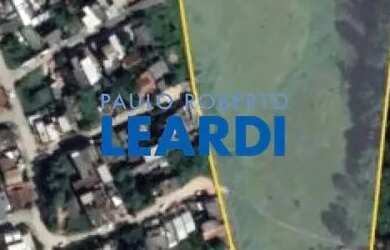 Imagem 1: AREA - TERRA PRETA - SP. 40.000m² de Área