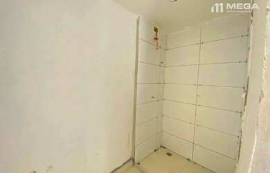 Imagem 3: Apartamento com 3 dormitórios à venda, 72 m² por R$ 750.000,00 - Praia...