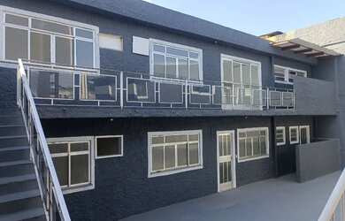 Imagem 5: Casa de 2 quartos em Galo Branco - São Gonçalo/RJ