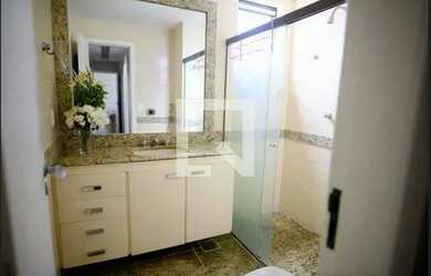 Imagem 10: Apartamento à Venda - Buritis, 4 Quartos, 150 m2